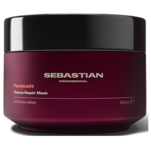 Sebastian Mascara Restauração 145 mL