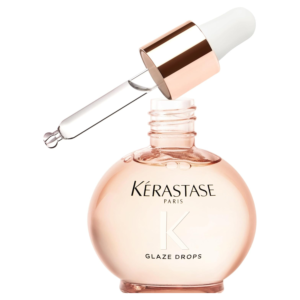 Kerastase