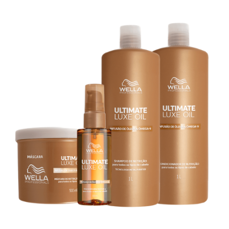 15345346815-kit-completo-litro-ultimate-luxe-oil.png