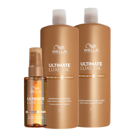 15345346820-kit-ultimate-luxe-oil-litro-shampoo-condicionador-oleo.png