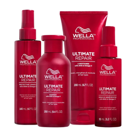15345346827-kit-completo-ultimate-repair-com-miracle-hair-rescue-95ml.png