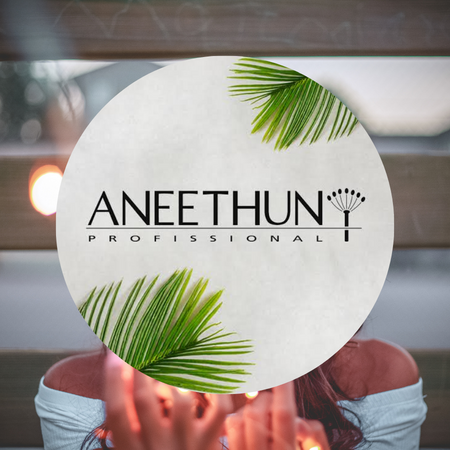 ANEETHUN
