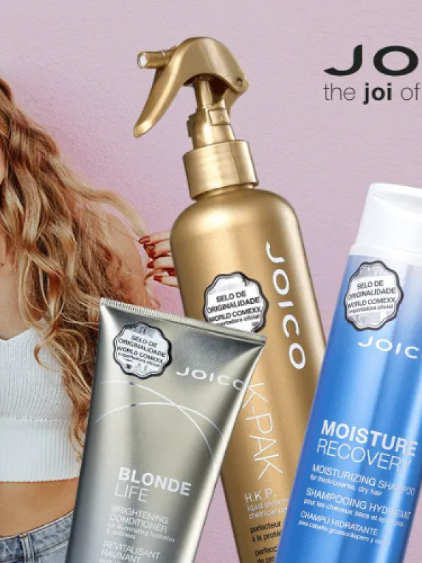 Joico