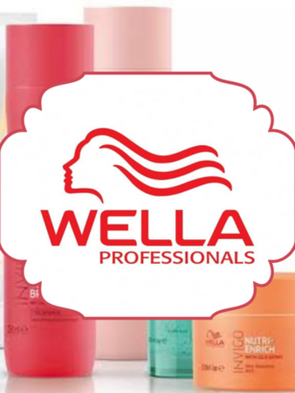 Wella