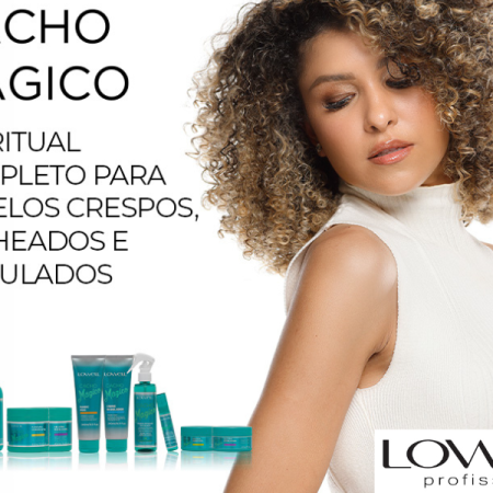 Lowell Cachos